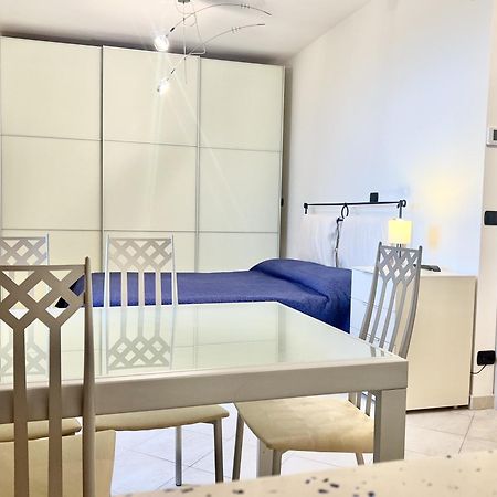 Provenzano Top Floor Siena Eksteriør billede