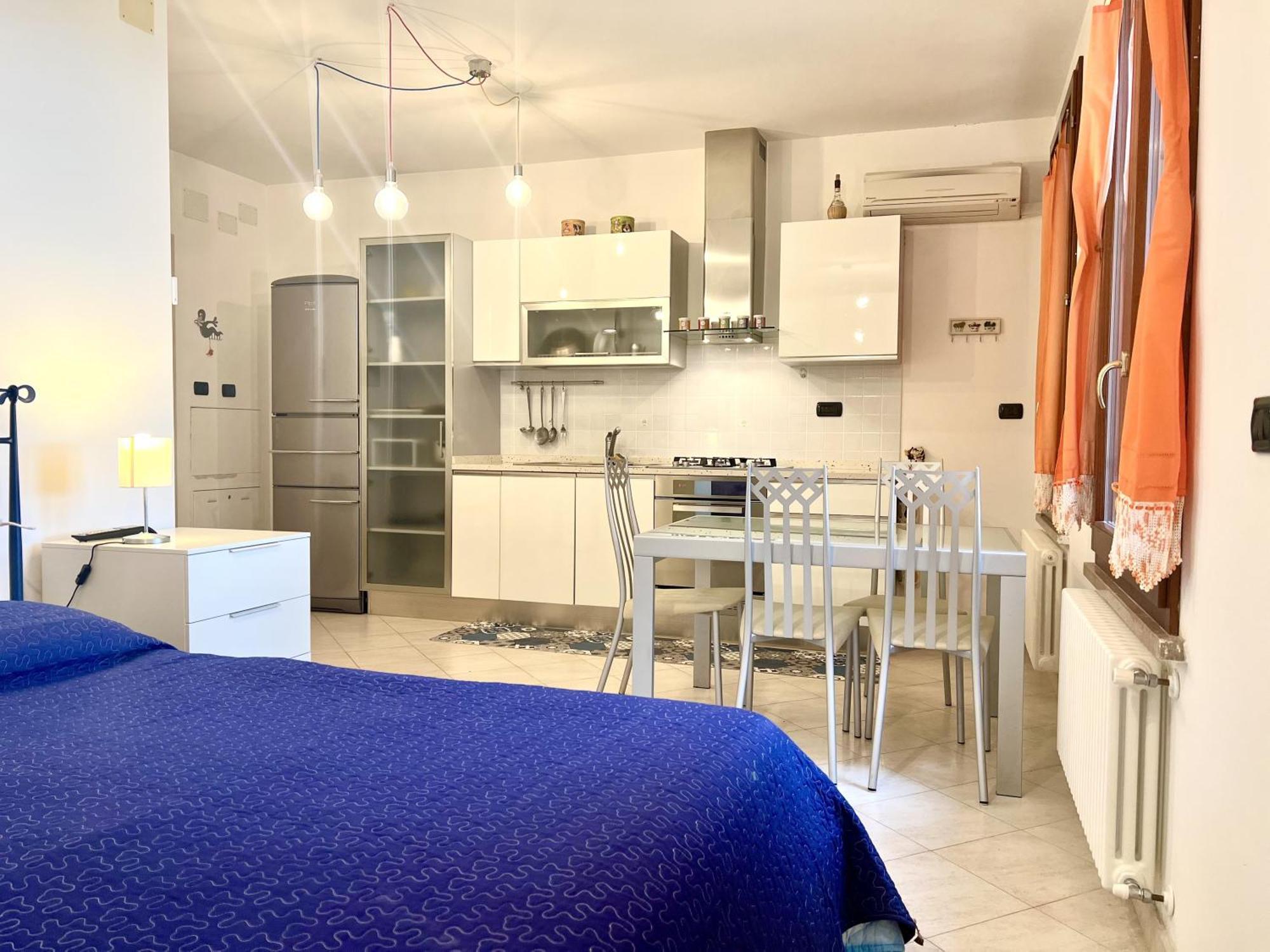 Provenzano Top Floor Siena Eksteriør billede