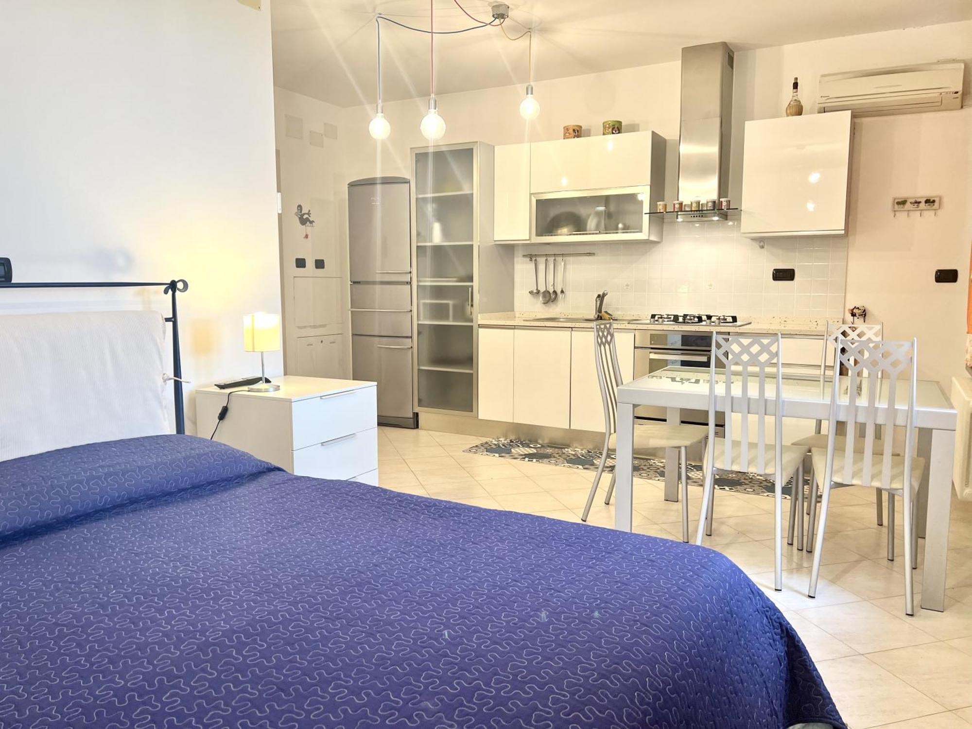 Provenzano Top Floor Siena Eksteriør billede