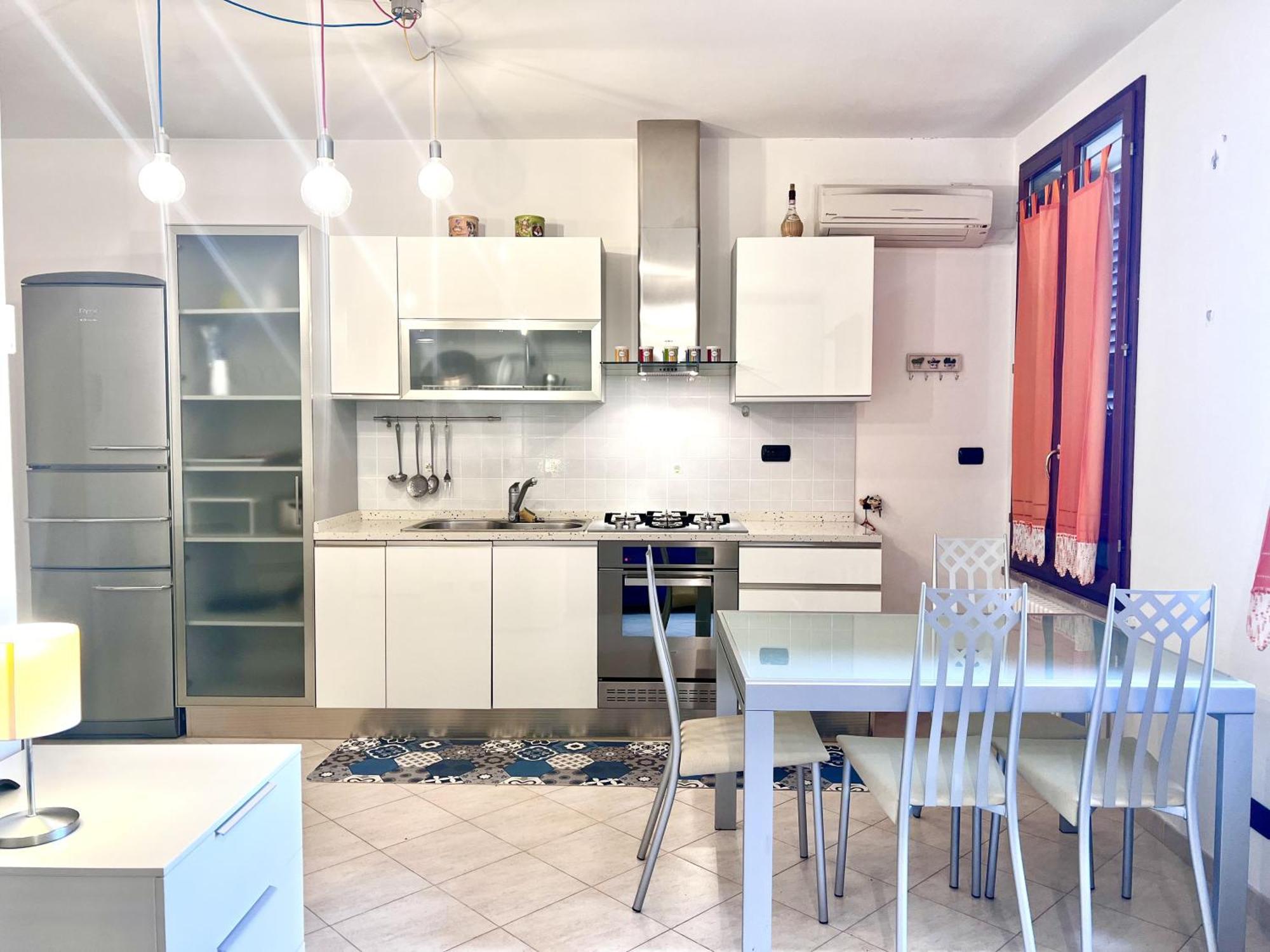 Provenzano Top Floor Siena Eksteriør billede