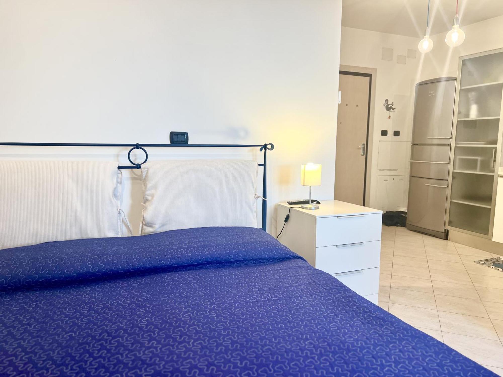 Provenzano Top Floor Siena Eksteriør billede